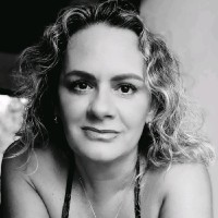 Thelma Esquitín Islas