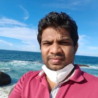Pradeep Ranganath