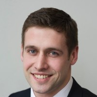 Nick Mcnamara