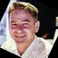 Josef Lehner