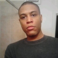 Anthony Burts