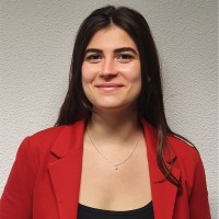 Léa Marcilly