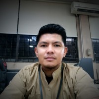 Khairul Amri