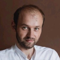 Tamas Catalin