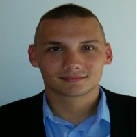 David Šukljan