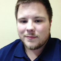 Nathan Starnes