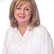 Debbie Lundy