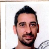 Francesco Trignani