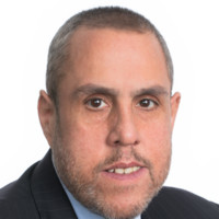 Hector Rojas