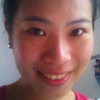 Julin Jiang