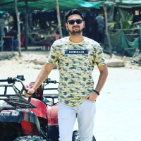 Sanket Chavan