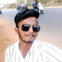 Venkat M