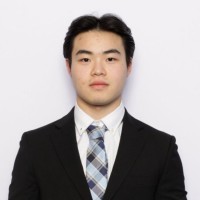 Terrence Xia