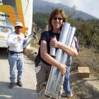 Lynne Peter