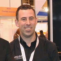 Mark Gerard