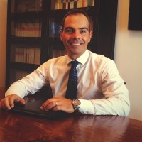 Onofrio Raimondi