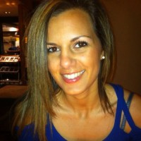 Marianna Christo