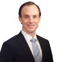 Michael Paulhus