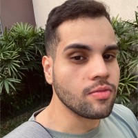 Felipe Dourado