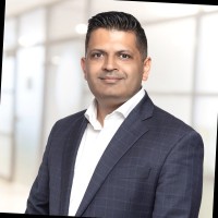 Ajay Agarwal