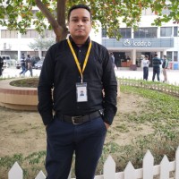 Md. Ali Zinnah