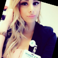 Valerie Weekly