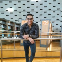 Beshoy Salah