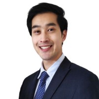 Micheal Niu