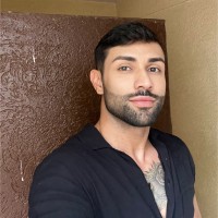 Fernando Souza