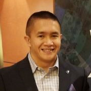 Nally Bautista