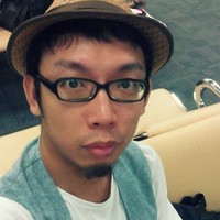 Nick Lu