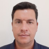 Luiz Wagner Guimaraes