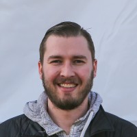 Erik Skopil