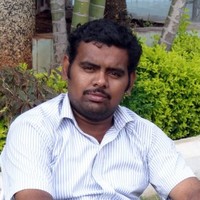 Sumith Vanga