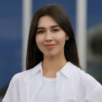Xiomara Gerardo