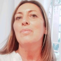 Francesca Paris