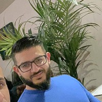 Imran Anwar