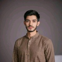 Irfan Javed