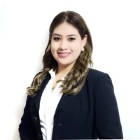 Fabiola Cepeda