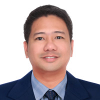 John Angelo Guillermo