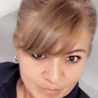 Concepcion Romero Castillo