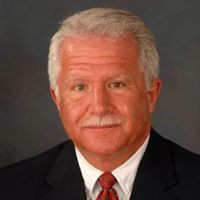 Robert Landrigan