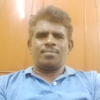 Thampi Thurai