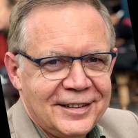 Pascal Cassan