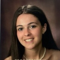 Kaitlin McDowell
