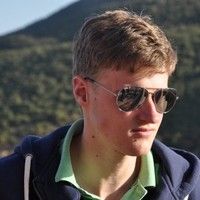 Matthias D.