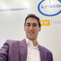 Hamed Rezaei