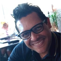 Silvio Moura