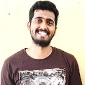 Hari Prasath