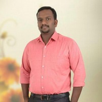 SUJITH SAHADEVAN